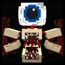 [UPD7☠️] Survive the Elevator icon
