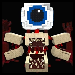 Survive the Elevator icon