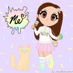 ME fan group (YT)