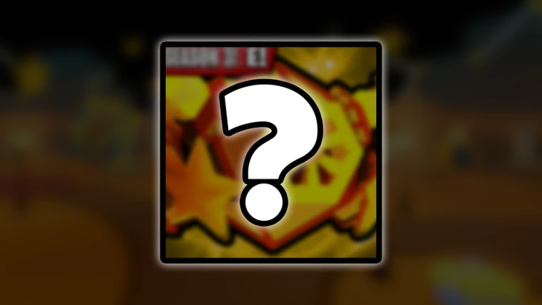 New Map & MORE!