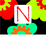 Newgate Industries.