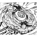 Samurai Pegasus