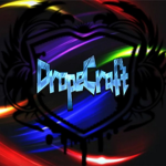 Legion DropeCraftiana