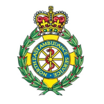 (SERP) Irish Community Rapid Response