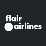 Flair Airlines [FA]