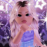 StrawBEARy fan group Group Thumbnail
