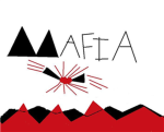DeathRunner's Mafia