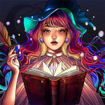 The Night Owls Witches Group