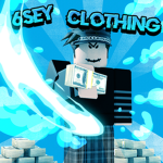 6seys_clothing_group