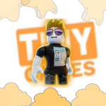 Tiny admins