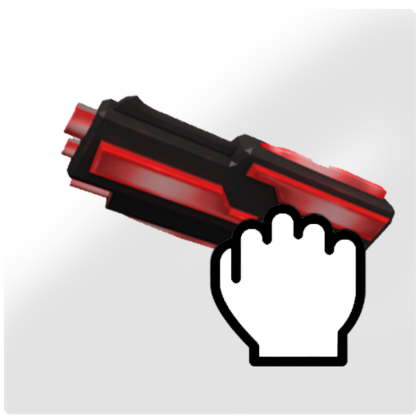 ToolGiverCreator