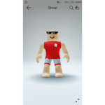 Roblox Gruppe deutsch