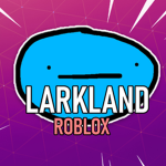 LarkLand