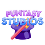 Funtasy Studios Games