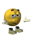 YT Roblox World