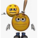 for random stuff