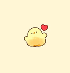 Duck Family and Team