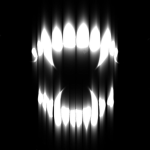 fastkom338