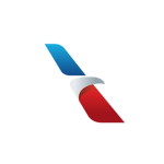 AA | American Airline’s