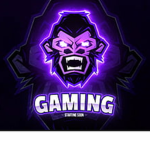 MR. BEST GAMER SPUAD