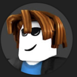 Adrian Guy Gaming Official Group