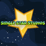 Single Star Studios [SSS]