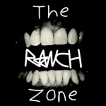 The Ranch Zone