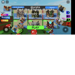 Ytwok