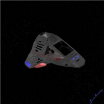 Voyager
