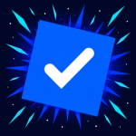 Verified Enthusiasts