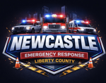 Newcastle Roleplay | New | H1re is free