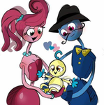 IIxM3GANIIx