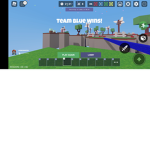 bedwars_playing