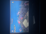 itoman503YT’s group