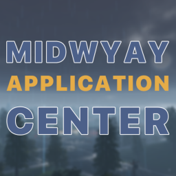 Midway Aplication Center