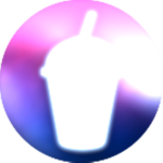 Cup n' Café