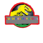 Robloxian Genetics Group
