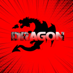 Dragon's Breath Industries