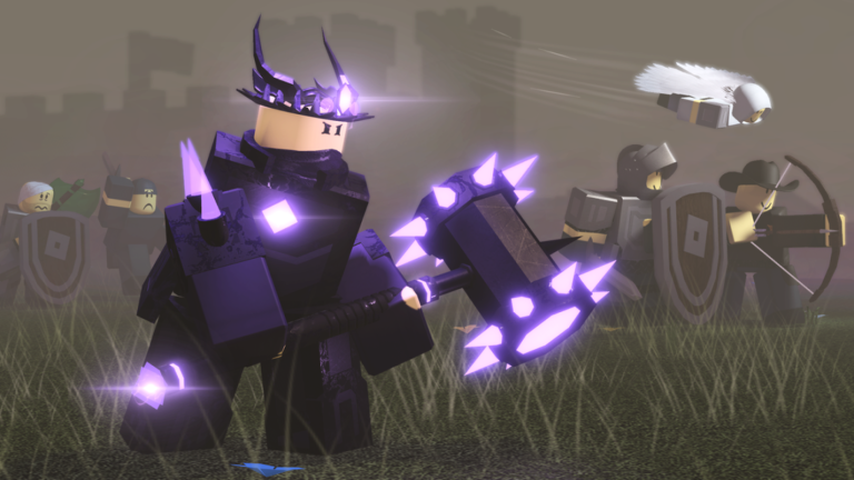 Zombies vs Humans screenshot 3