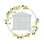 ORC | Department of Economic and Finance