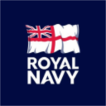 [UK] Royal Navy Uniforms and Funding