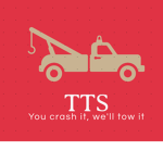 Trooper’s Towing And Recovery
