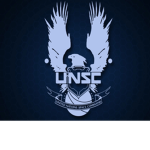 ||-|| United Nations Space Command ||-||
