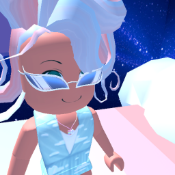 Xenogender Obby (In progress)