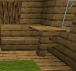 Craft's