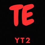 Color BlooB [evento 2x Wins]