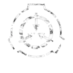 [NEW] Central Intelligence Agency