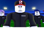 Fnny people and friends C: