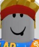 Mrfunnnyguy Gamez