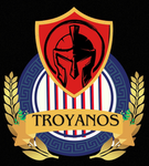 Troyanos FC